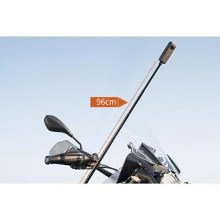 PGYTECH 96cm Extendable Selfie Stick (P-GM-174)