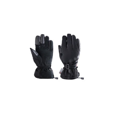PGYTECH Photography Gloves (Professional) M (P-GM-204)