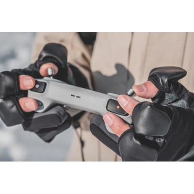 PGYTECH Photography Gloves (Professional) L (P-GM-205)