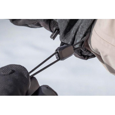 PGYTECH Photography Gloves (Professional) L (P-GM-205)