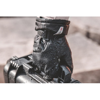 PGYTECH Photography Gloves (Professional) XL (P-GM-206)
