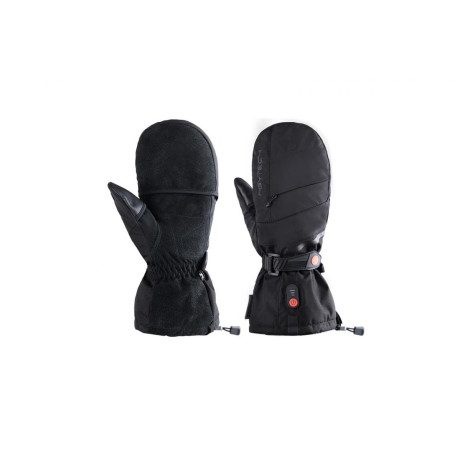 PGYTECH Photography Gloves (Master) M (P-GM-201)