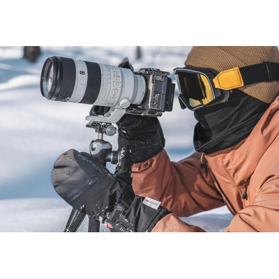 PGYTECH Photography Gloves (Master) XL (P-GM-203)