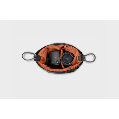 PGYTECH OneGo Cloud Bag S (Midnight) (P-CB-261)