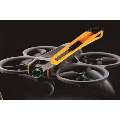 DJI Avata 2 - Lens and Sensor Protector Set