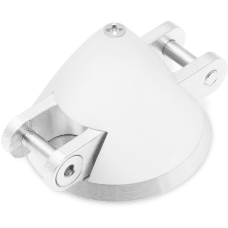 Profi kužel 32/3,2 mm