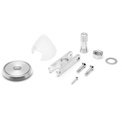 Profi kužel 32/3,2 mm