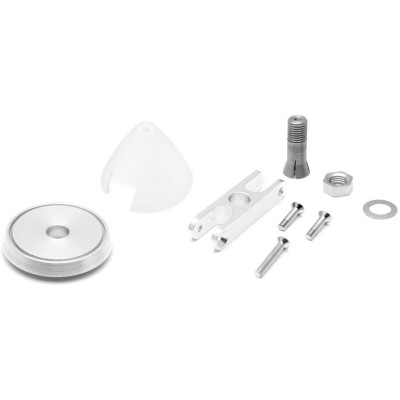 Profi kužel 38/6,0 mm