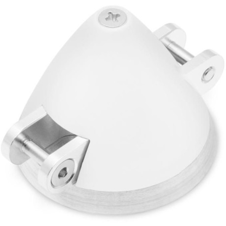 Profi kužel 40/4,0 mm