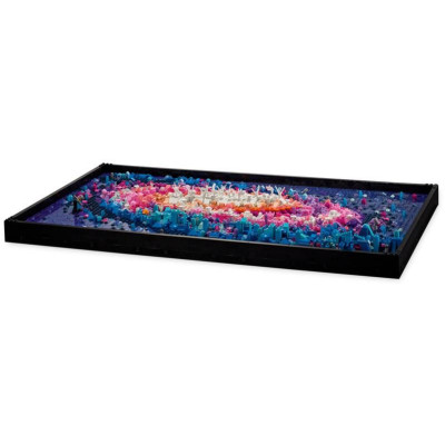 LEGO Art - Galaxie Mléčná dráha