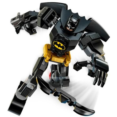 LEGO Batman - Batman™ v robotickém brnění