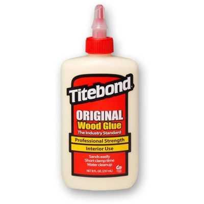 Titebond Original 237ml
