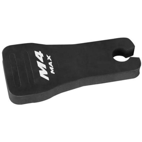 M4 Max držák listů