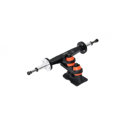 Exway Atlas Pro zadní truck pro 2WD a 4WD