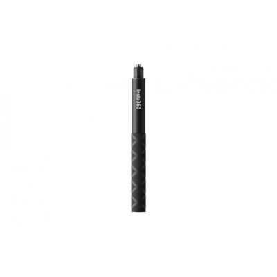 Insta360 Action Invisible selfie tyč