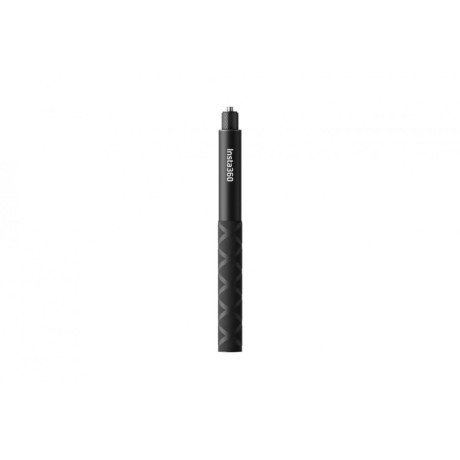 Insta360 Action Invisible selfie tyč