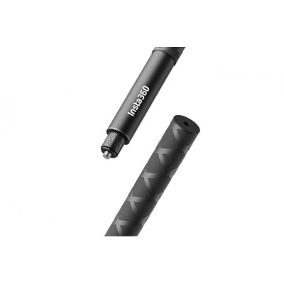 Insta360 Action Invisible selfie tyč