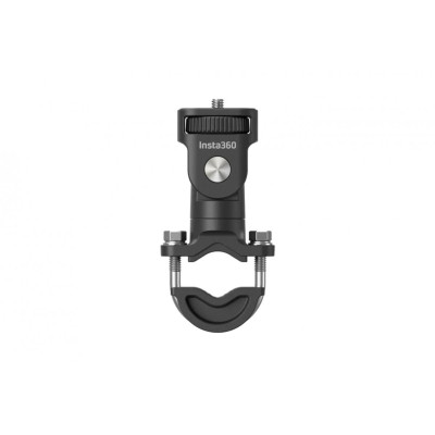 Insta360 Motorcycle U-Bolt Mount V2
