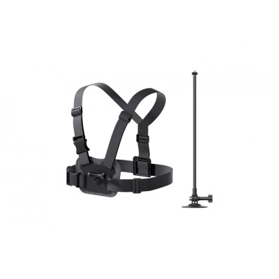 Insta360 - Sada pro zimní sporty V2