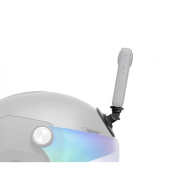 Insta360 - Sada pro zimní sporty V2