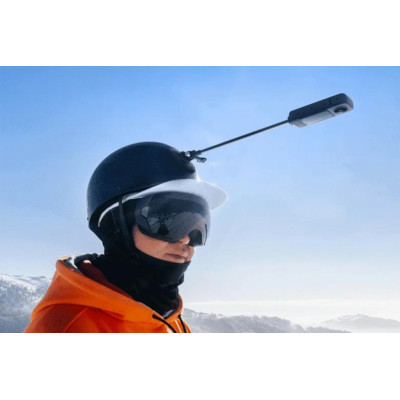 Insta360 - Sada pro zimní sporty V2