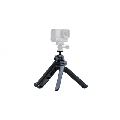 Insta360 držák Multi Mount