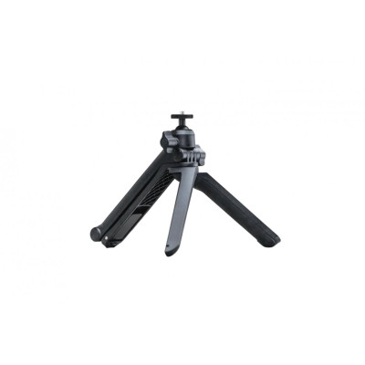 Insta360 držák Multi Mount