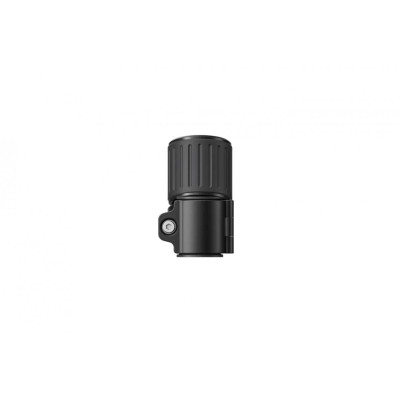 Insta360 držák na lyžařské hůlky