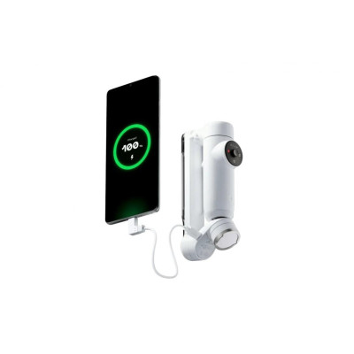 Insta360 kabel USB-C do USB-C