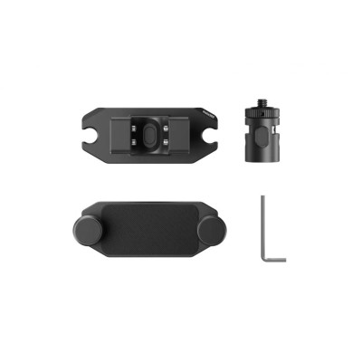 Insta360 magnetický držák na selfie tyč