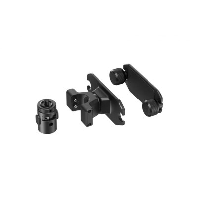 Insta360 magnetický držák na selfie tyč