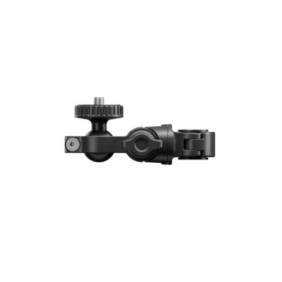 Insta360 držák na zrcátka motocyklu