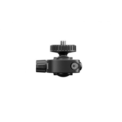 Insta360 držák na zrcátka motocyklu