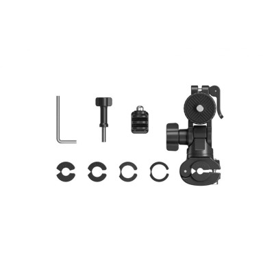 Insta360 držák na zrcátka motocyklu