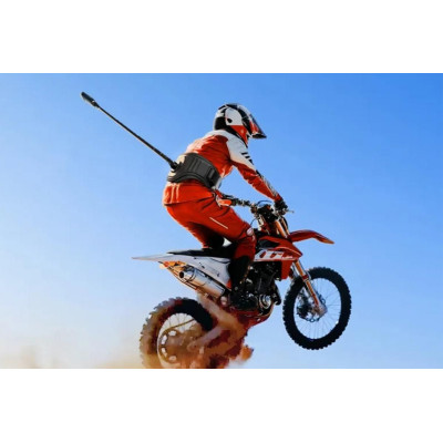 Insta360 bederní pás V2