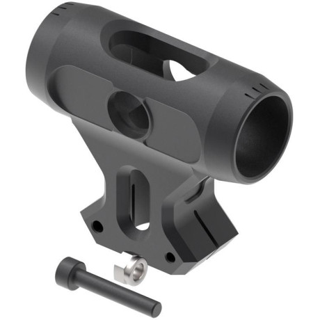 M7 náboj rotorové hlavy