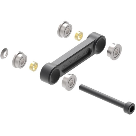 M7 ramena kompenzátoru