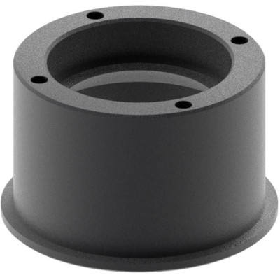 M7 náboj desky cykliky