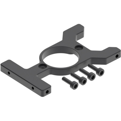 M7 vrchní hlavní deska