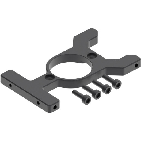 M7 vrchní hlavní deska