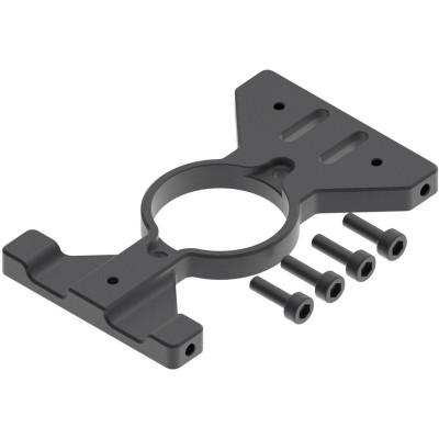 M7 spodní hlavní deska