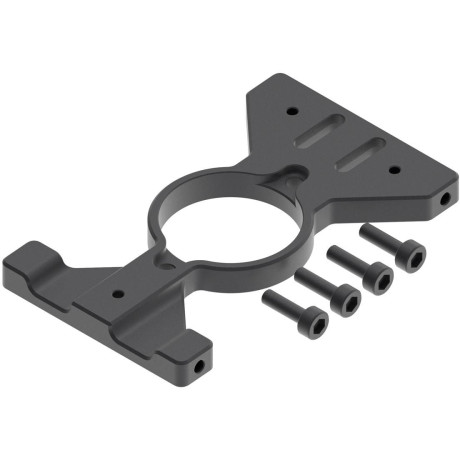 M7 spodní hlavní deska