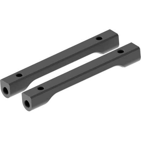 M7 Vzpěry rámu 45mm