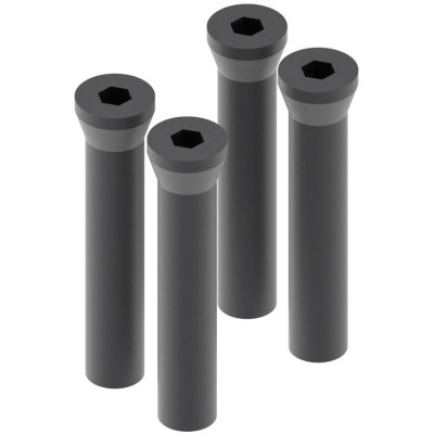 M7 šroubky napínací kladky