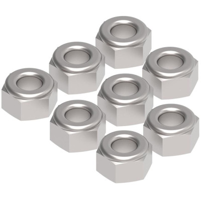 M7 samojistná matka M3