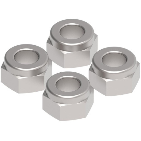 M7 samojistná matka M5