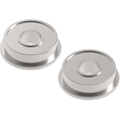 M7 ložisko s přírubou 6x15x5