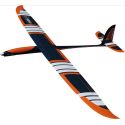 EVOA 3.0m Electric ARF