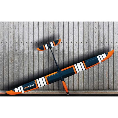 EVOA 3.0m Electric ARF