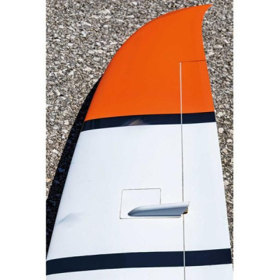 EVOA 3.0m Electric ARF